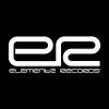 ElementzRecords