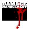 DamageProductionsLtd