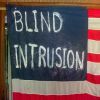 BlindIntrusion