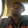 djkidi