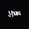 JDUBS