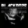 BlackRoze