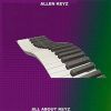 allenkeyz