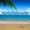 AcidMark