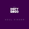 TheDirtyreds