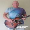 TonybluesmanAsquith