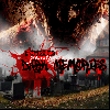 Psycotic