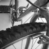 BikeSprintsWorkout
