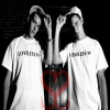 LovelessTwinz