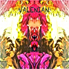 valenian