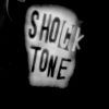 shocktonestudios