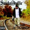 SmokeAdellic