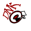 DNK