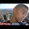 OfficialJcool