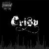 Crisp
