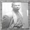 Zaisuademeck