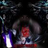 IllumoneyProduction
