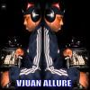 VjuanAllure