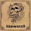 arrowhead
