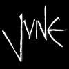 Jvne