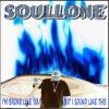 soullone