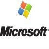 MicrosoftRecords