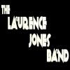 TheLaurenceJonesBand