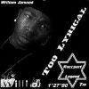 TooLyrical