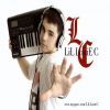 LiLLouiEC