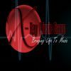 XRayMusicGroup