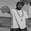 CBEEZY