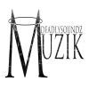 2SAINTDEADLYSOUNDZ