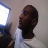 YoungGT