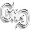 GoldNDon