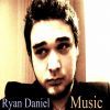 RyanDanielMusic