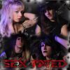 SexRated