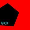 njelic