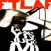 ftlaf