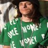 MONEYMAN