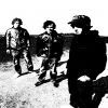 TheLostSoldiers