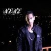 VEVE