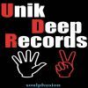 Unikdeeprecords