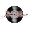 JamzoneMusicGroup