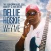 hoskie