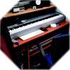 Studio504GR