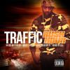 traffic