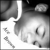 AceBrown