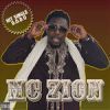 mczion