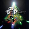 djspop