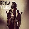 Royla